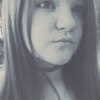 Яна, 18, г.Нижний Новгород Яна, 18, г.Нижний Новгород