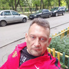 Алексей, 49, г.Нижний Новгород Алексей, 49, г.Нижний Новгород