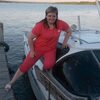 Елена, 48, г.Бердск Елена, 48, г.Бердск