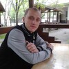 Алексей, 30, г.Дальнереченск Алексей, 30, г.Дальнереченск