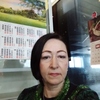 Наталья, 58, г.Усть-Илимск Наталья, 58, г.Усть-Илимск