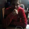 Сергей, 22, г.Фрязино Сергей, 22, г.Фрязино