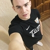 Лёша, 20, г.Йошкар-Ола Лёша, 20, г.Йошкар-Ола