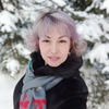 Юлия, 45, г.Новосибирск Юлия, 45, г.Новосибирск