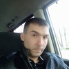 Александр, 30, г.Владивосток Александр, 30, г.Владивосток