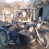 Русик, 35, г.Россошь Русик, 35, г.Россошь