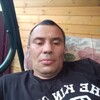 алексей, 43, г.Бузулук алексей, 43, г.Бузулук