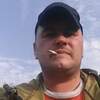 Владимир, 39, г.Кокошкино Владимир, 39, г.Кокошкино