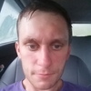Павел, 24, г.Владивосток Павел, 24, г.Владивосток