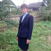 Елена, 54, г.Кувшиново Елена, 54, г.Кувшиново