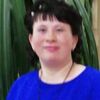 Румия, 36, г.Тольятти Румия, 36, г.Тольятти