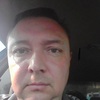 андрей, 41, г.Железногорск-Илимский андрей, 41, г.Железногорск-Илимский