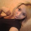 SUPRIME, 30, г.Воскресенское (Саратовск.) SUPRIME, 30, г.Воскресенское (Саратовск.)