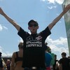 Алексей Лобанов, 33, г.Старый Оскол Алексей Лобанов, 33, г.Старый Оскол