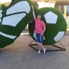 макс, 35, г.Кинель макс, 35, г.Кинель
