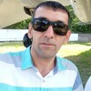 Jamol, 42, г.Рязань Jamol, 42, г.Рязань