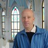Андрей, 49, г.Владимир Андрей, 49, г.Владимир