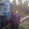 николай, 38, г.Бокситогорск николай, 38, г.Бокситогорск