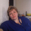 Ирина, 50, г.Софрино Ирина, 50, г.Софрино