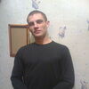 Юрий, 32, г.Екатеринбург Юрий, 32, г.Екатеринбург