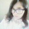 Anastasia, 23, г.Воронеж Anastasia, 23, г.Воронеж