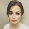 Oksana, 18, г.Орск Oksana, 18, г.Орск