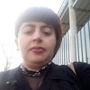 Кристиночка, 33, г.Крымск Кристиночка, 33, г.Крымск