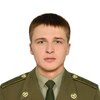 Иван, 26, г.Уяр Иван, 26, г.Уяр