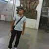 Отабек Келдиёров, 30, г.Выкса Отабек Келдиёров, 30, г.Выкса