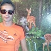 Иван, 36, г.Волгоград Иван, 36, г.Волгоград