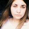 Алина, 20, г.Смоленск Алина, 20, г.Смоленск