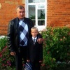Сергей, 41, г.Ефремов Сергей, 41, г.Ефремов
