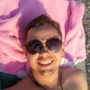Илья, 19, г.Липецк Илья, 19, г.Липецк