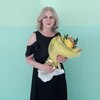 Ольга, 55, г.Кострома Ольга, 55, г.Кострома