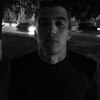 Сергей, 25, г.Каменск-Шахтинский Сергей, 25, г.Каменск-Шахтинский