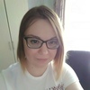 Елена, 35, г.Владимир Елена, 35, г.Владимир