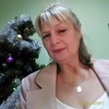 Елена, 57, г.Воронеж Елена, 57, г.Воронеж