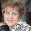Аня, 32, г.Гусев Аня, 32, г.Гусев