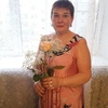 Любовь, 57, г.Ярославль Любовь, 57, г.Ярославль
