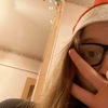 Анна Сергеевна, 49, г.Камбарка Анна Сергеевна, 49, г.Камбарка