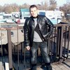 Алексей, 40, г.Оренбург Алексей, 40, г.Оренбург