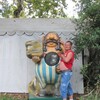 Сергей, 47, г.Биробиджан Сергей, 47, г.Биробиджан