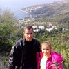 Иван, 45, г.Евпатория Иван, 45, г.Евпатория