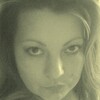 Галина, 31, г.Каменномостский Галина, 31, г.Каменномостский