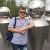 RAD, 50, г.Уфа RAD, 50, г.Уфа