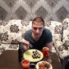 Иван, 28, г.Пермь Иван, 28, г.Пермь