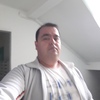 Махмуд, 36, г.Владивосток Махмуд, 36, г.Владивосток