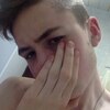 Дима, 16, г.Саранск Дима, 16, г.Саранск