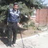Владимир, 55, г.Старощербиновская Владимир, 55, г.Старощербиновская