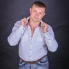 Михаил, 39, г.Москва Михаил, 39, г.Москва